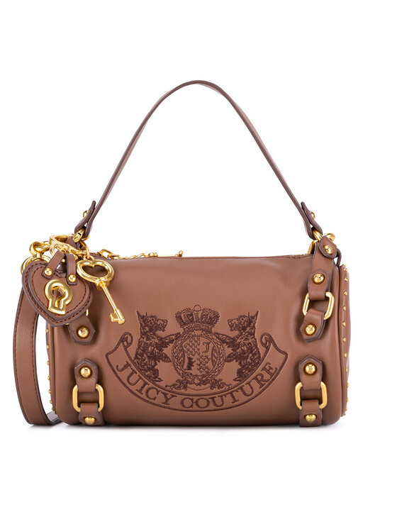 Дамска чанта Juicy Couture за Жени цена