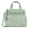 Дамска чанта Juicy Couture за Жени цена