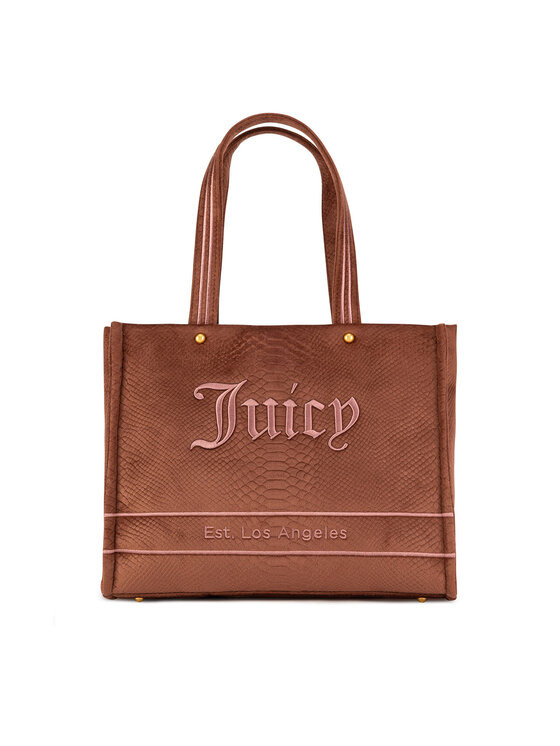 Дамска чанта Juicy Couture за Жени цена