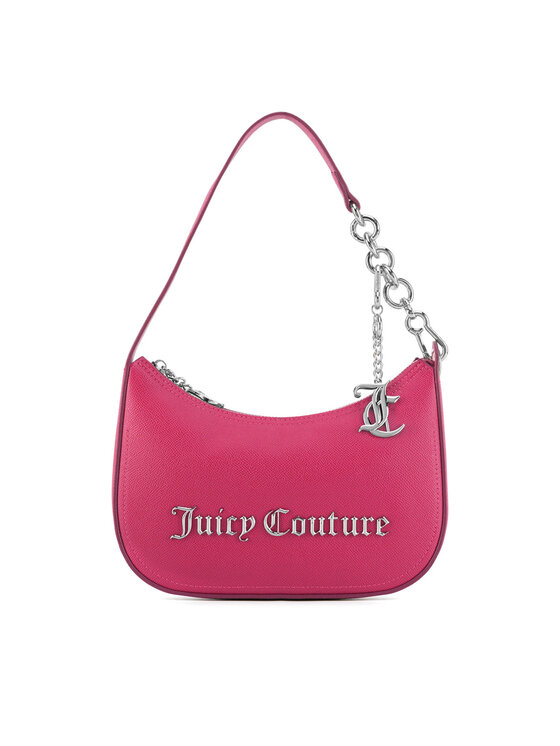 Дамска чанта Juicy Couture за Жени цена