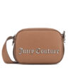 Дамска чанта Juicy Couture за Жени цена