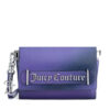 Дамска чанта Juicy Couture за Жени цена