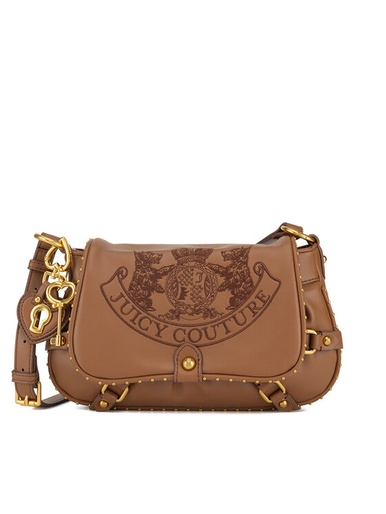 Дамска чанта Juicy Couture за Жени цена