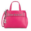 Дамска чанта Juicy Couture за Жени цена