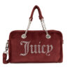 Дамска чанта Juicy Couture за Жени цена