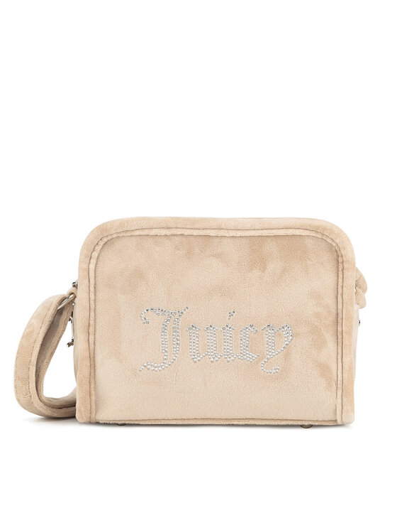 Дамска чанта Juicy Couture за Жени цена