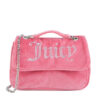 Дамска чанта Juicy Couture за Жени цена