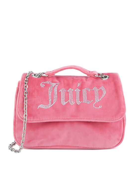 Дамска чанта Juicy Couture за Жени цена