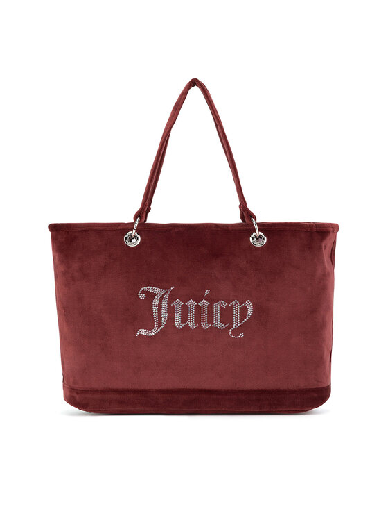 Дамска чанта Juicy Couture за Жени цена