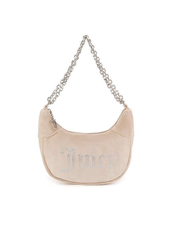 Дамска чанта Juicy Couture за Жени цена