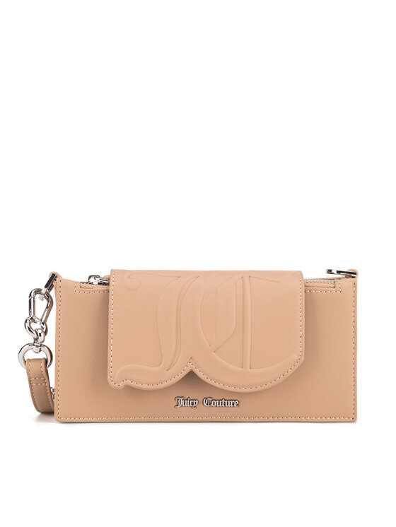 Дамска чанта Juicy Couture за Жени цена