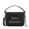 Дамска чанта Juicy Couture за Жени цена