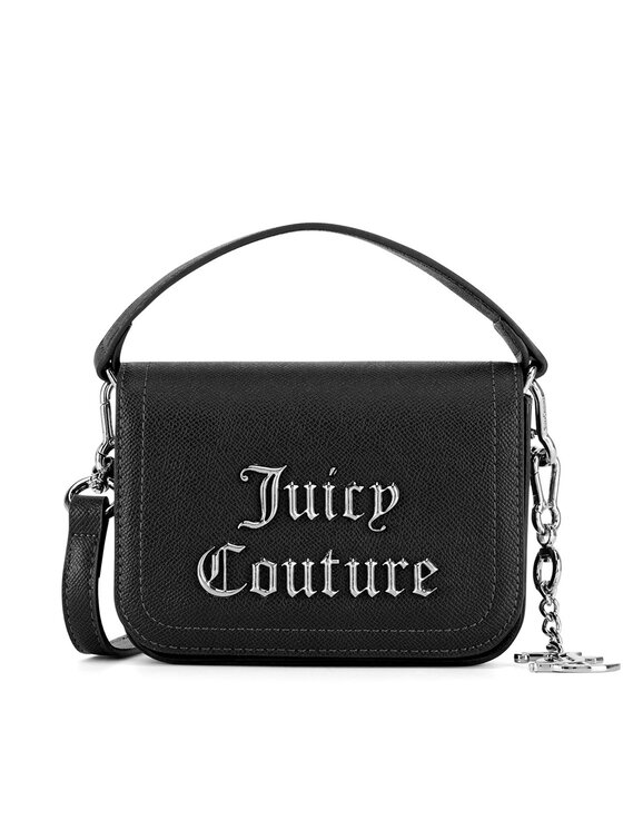 Дамска чанта Juicy Couture за Жени цена