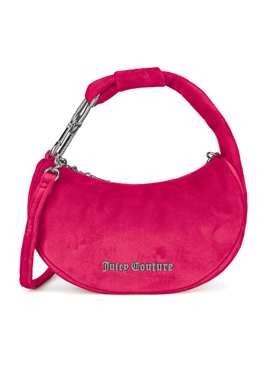 Дамска чанта Juicy Couture за Жени цена