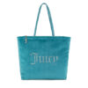 Дамска чанта Juicy Couture за Жени цена