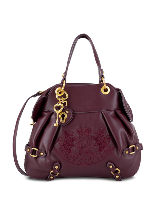 Дамска чанта Juicy Couture за Жени цена