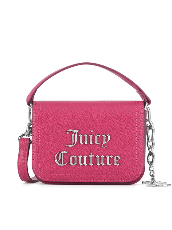 Дамска чанта Juicy Couture за Жени цена