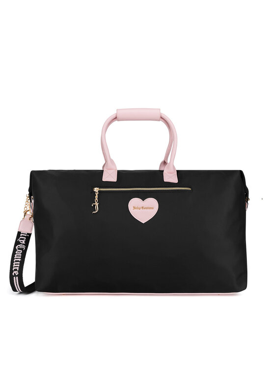 Дамска чанта Juicy Couture за Жени цена