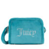 Дамска чанта Juicy Couture за Жени цена