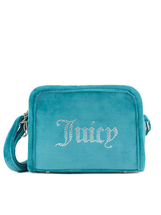 Дамска чанта Juicy Couture за Жени цена