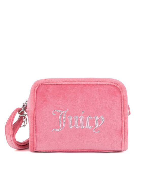 Дамска чанта Juicy Couture за Жени цена