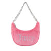 Дамска чанта Juicy Couture за Жени цена