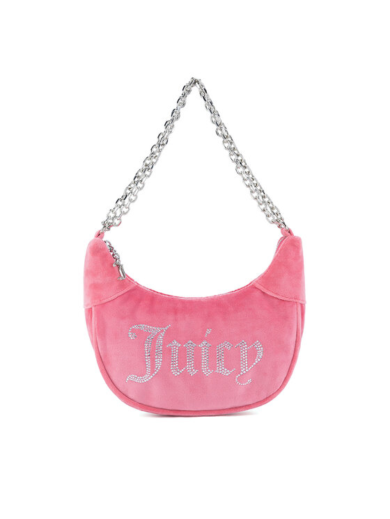 Дамска чанта Juicy Couture за Жени цена