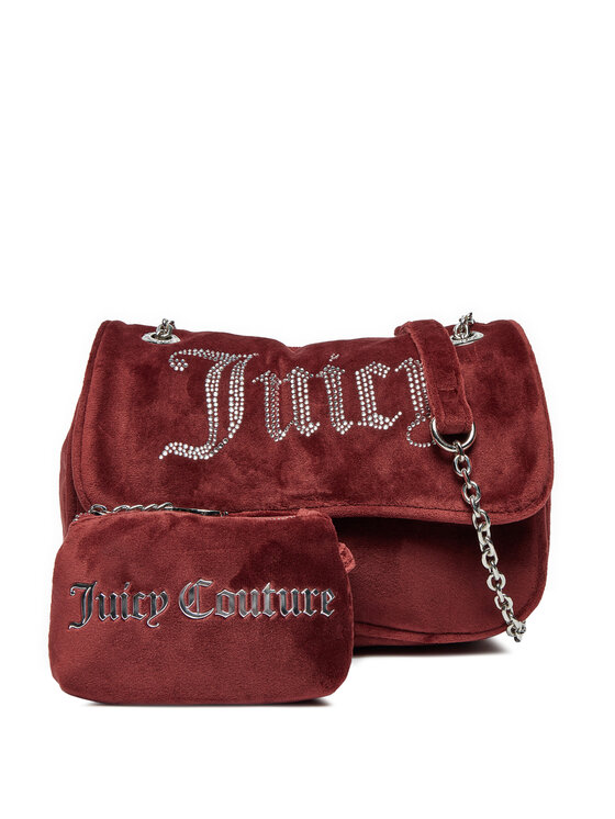Дамска чанта Juicy Couture за Жени цена