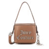Дамска чанта Juicy Couture за Жени цена