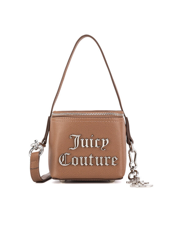Дамска чанта Juicy Couture за Жени цена