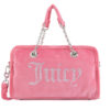 Дамска чанта Juicy Couture за Жени цена