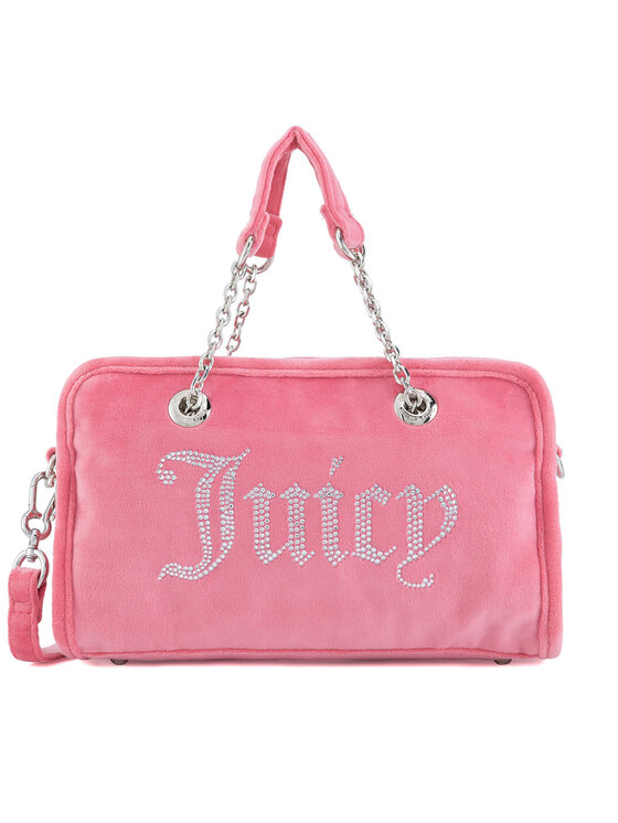 Дамска чанта Juicy Couture за Жени цена