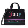 Дамска чанта Juicy Couture за Жени цена