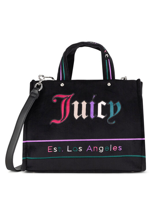 Дамска чанта Juicy Couture за Жени цена