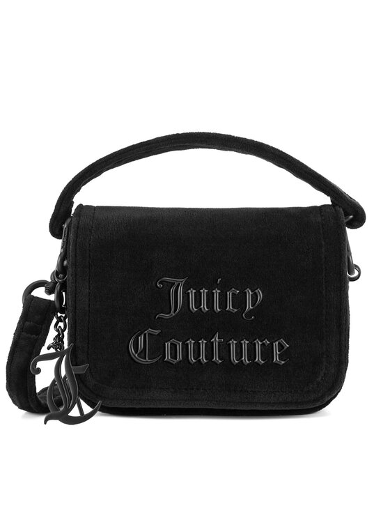 Дамска чанта Juicy Couture за Жени цена