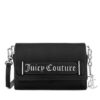 Дамска чанта Juicy Couture за Жени цена