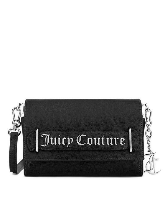 Дамска чанта Juicy Couture за Жени цена