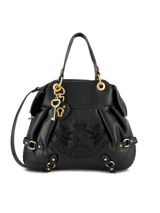 Дамска чанта Juicy Couture за Жени цена
