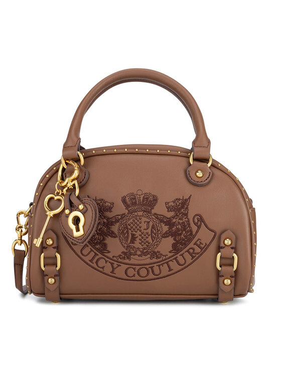 Дамска чанта Juicy Couture за Жени цена