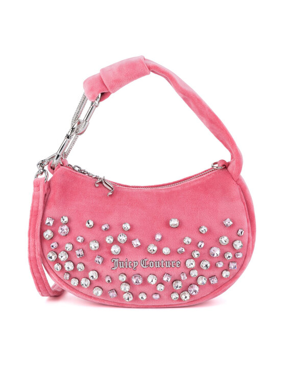 Дамска чанта Juicy Couture за Жени цена