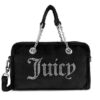 Дамска чанта Juicy Couture за Жени цена
