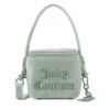 Дамска чанта Juicy Couture за Жени цена