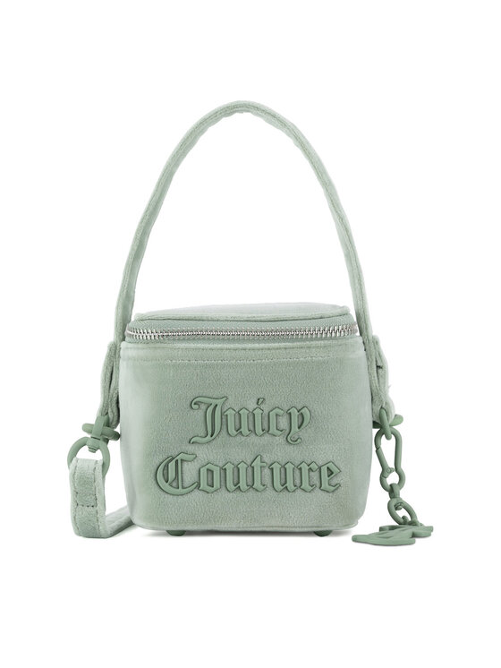 Дамска чанта Juicy Couture за Жени цена