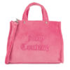 Дамска чанта Juicy Couture за Жени цена