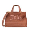 Дамска чанта Juicy Couture за Жени цена