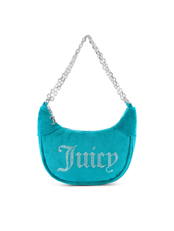 Дамска чанта Juicy Couture за Жени цена
