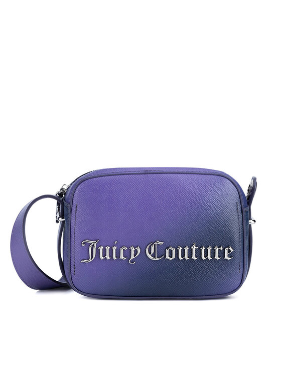 Дамска чанта Juicy Couture за Жени цена