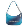 Дамска чанта Juicy Couture за Жени цена