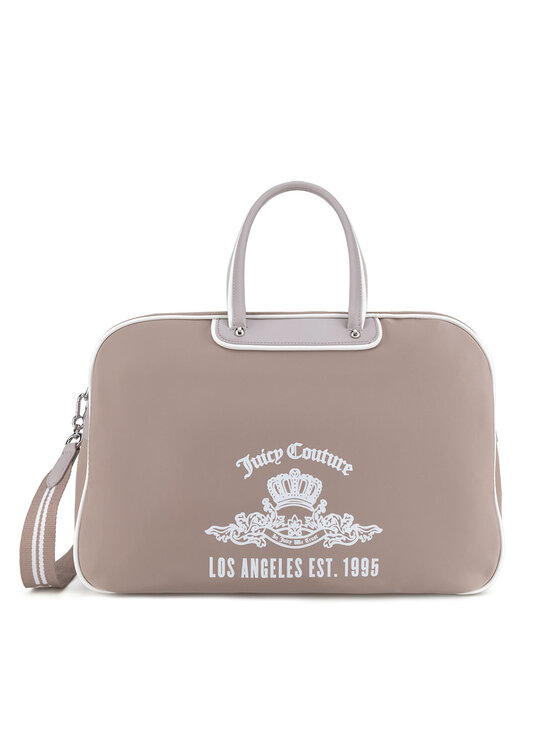 Дамска чанта Juicy Couture за Жени цена