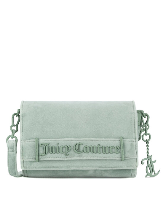 Дамска чанта Juicy Couture за Жени цена